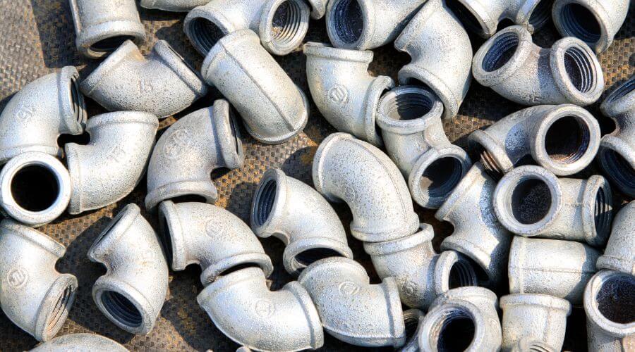 Professional Siding Services services in Clayton, OK